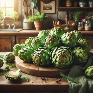 Khi nào trà atiso có thể gây mất ngủ?