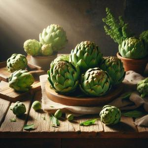 Ảnh hưởng đến gan và túi mật