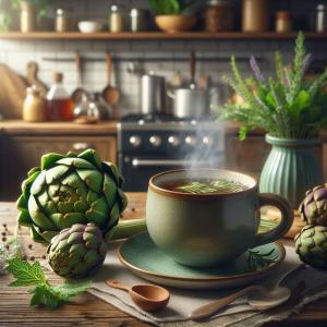 Làm chậm quá trình lão hóa