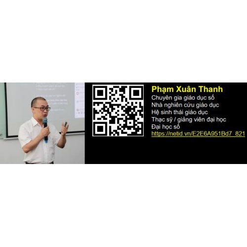 Liên hệ / Hợp tác / Đầu tư