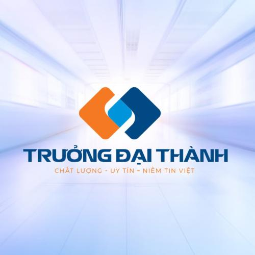 Câu Chuyện Về Trưởng Đại Thành