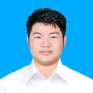 Huỳnh Tấn Tài