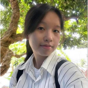 Huệ Mẫn