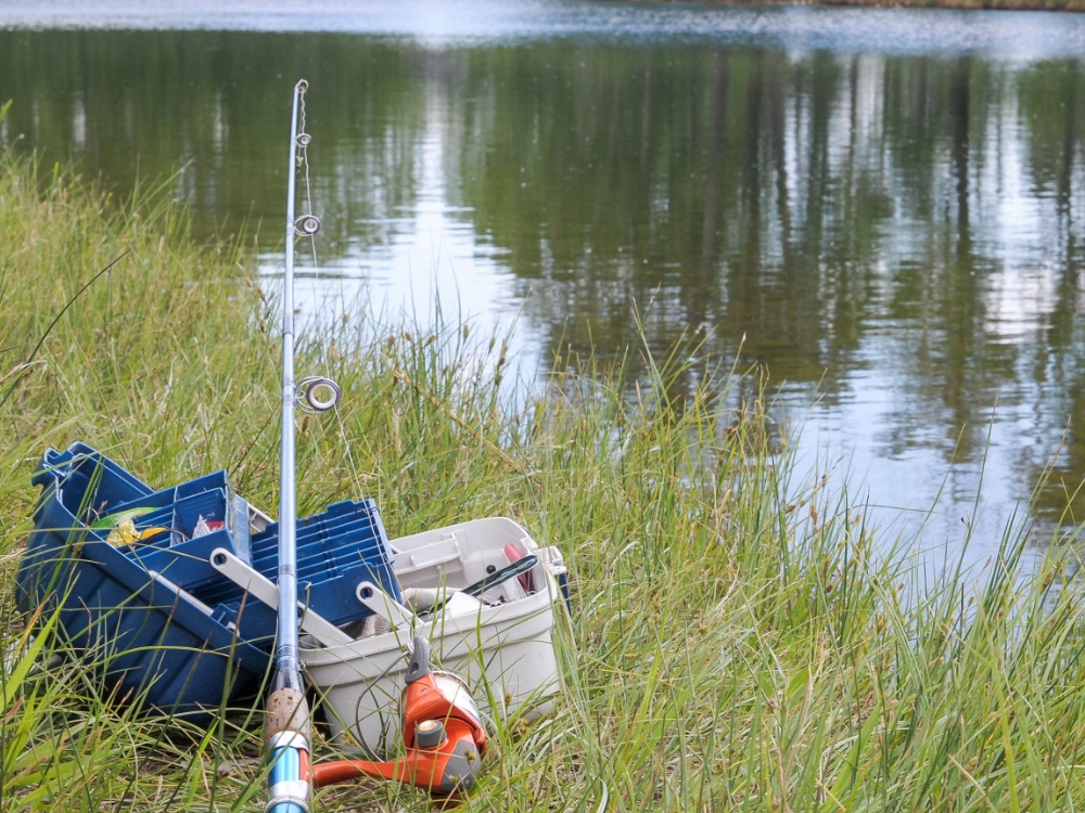 Trải nghiệm gần gũi và chân thực