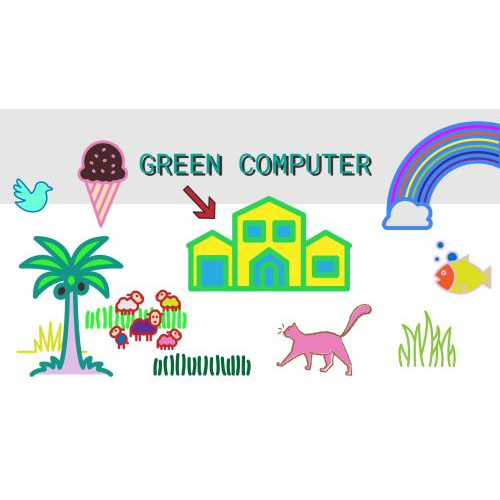 1. Giới thiệu AutoDraw