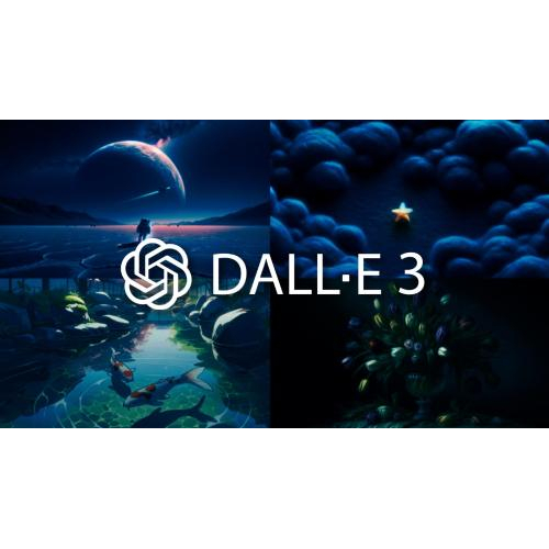 1. Khi tưởng tượng trở thành hiện thực