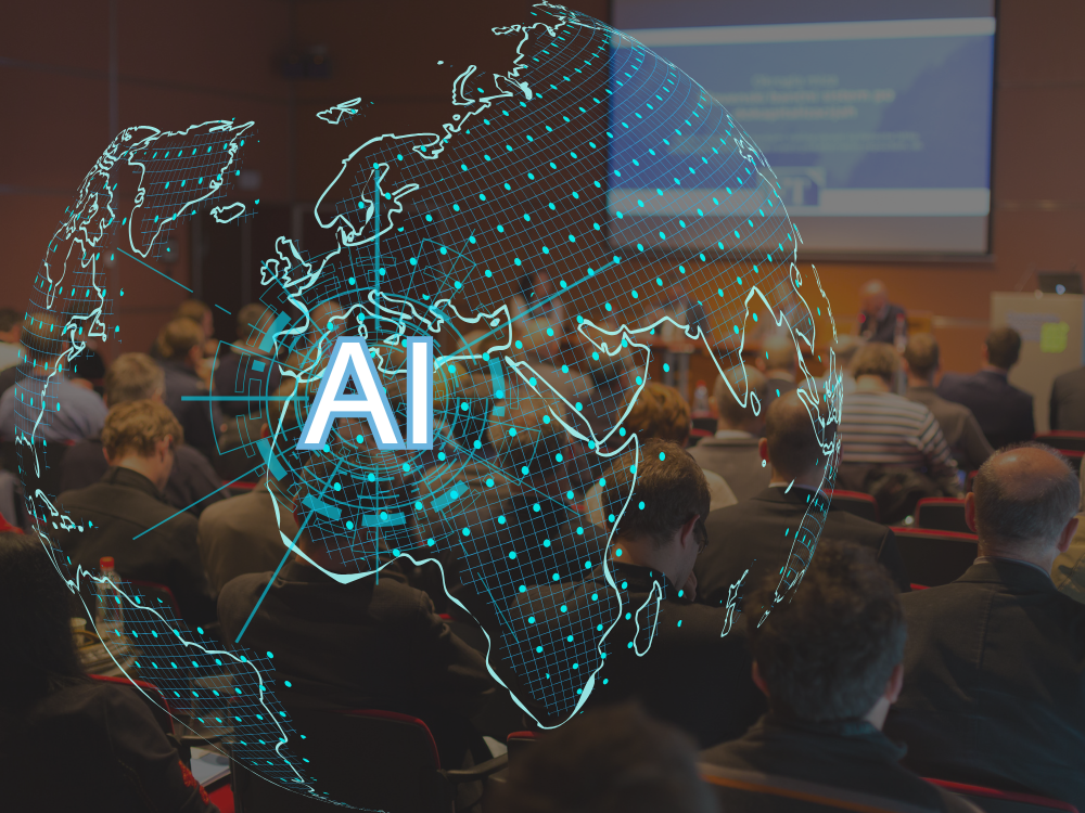 2. Tương lai của doanh nghiệp với AI