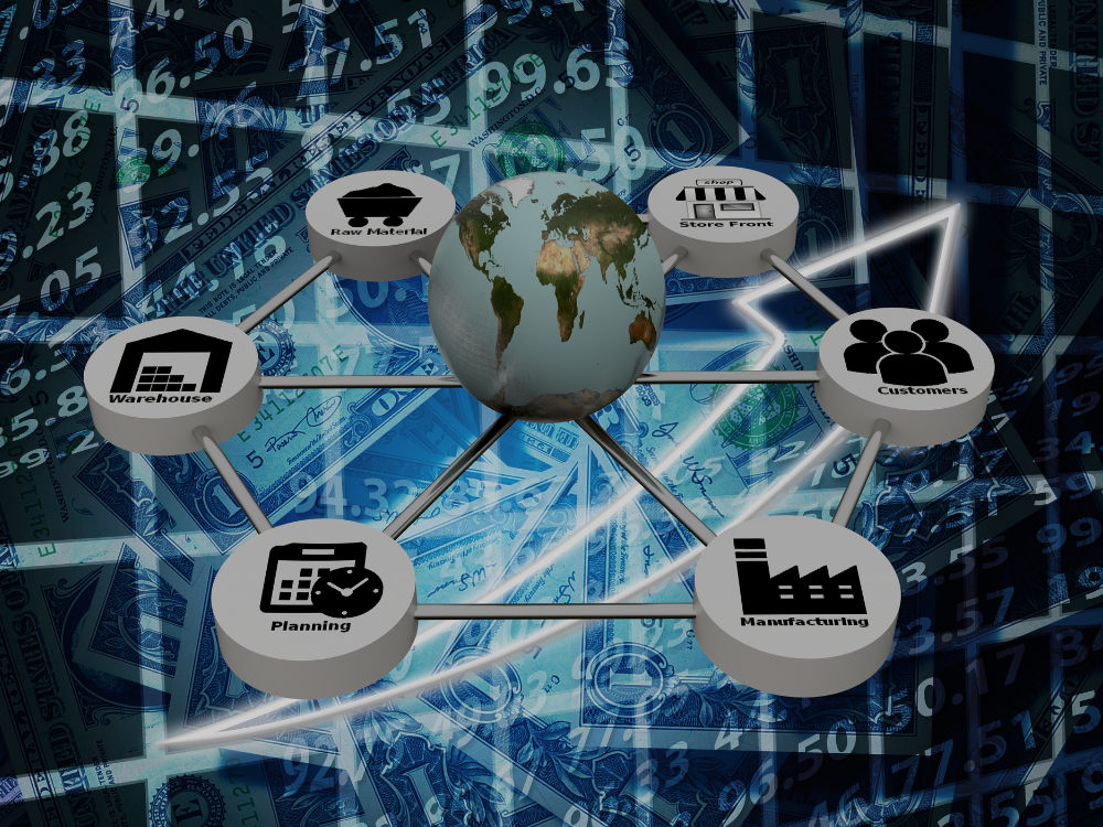 2.1 Tối ưu tài nguyên – tăng hiệu quả