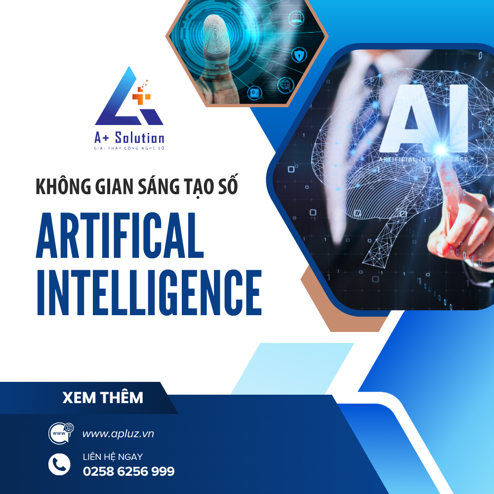 Gợi Ý Công Cụ AI Dễ Dùng Cho Người Mới Bắt Đầu