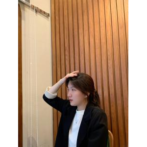 Hoàng Thị Mỹ Tâm