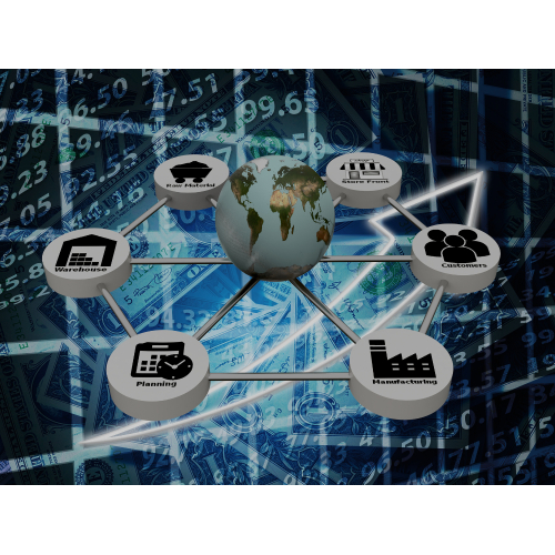 2.1 Tối ưu tài nguyên – tăng hiệu quả