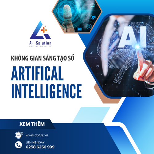 Gợi Ý Công Cụ AI Dễ Dùng Cho Người Mới Bắt Đầu