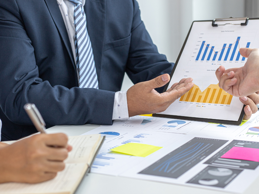 Trải Nghiệm Thực Tế Của A+