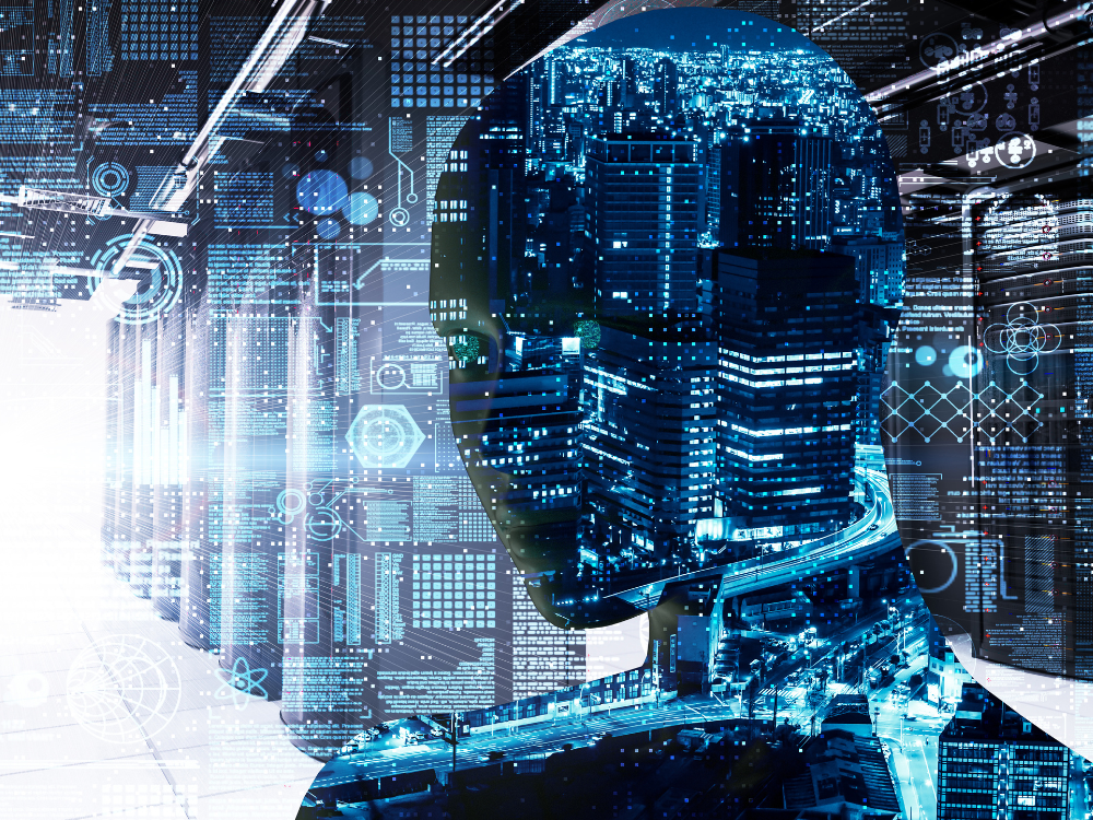 Lợi Ích Của AI Miễn Phí Cho Doanh Nghiệp