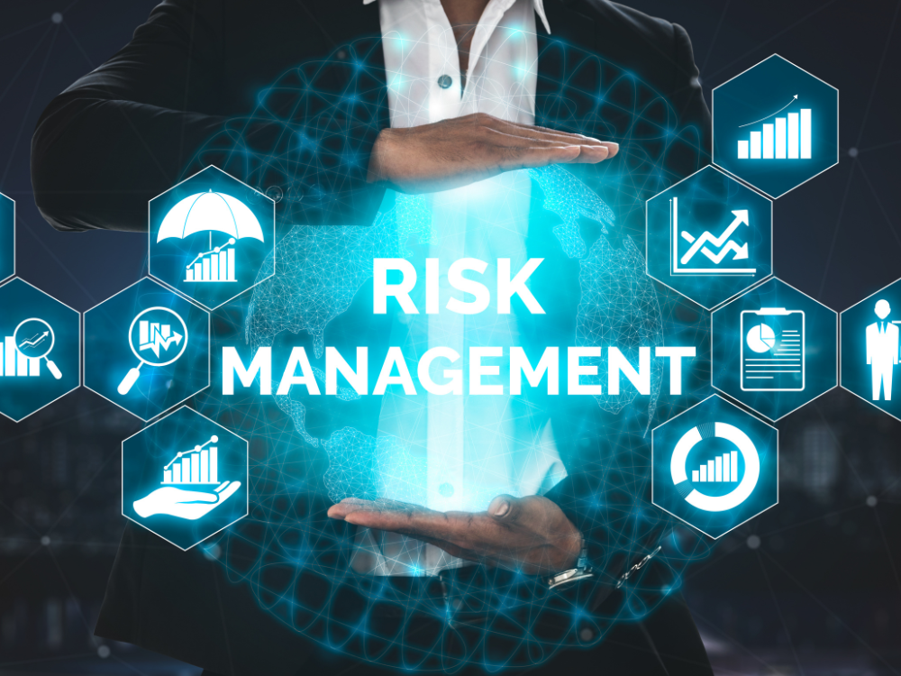 Rủi Ro & Lưu Ý Khi Dùng AI Miễn Phí