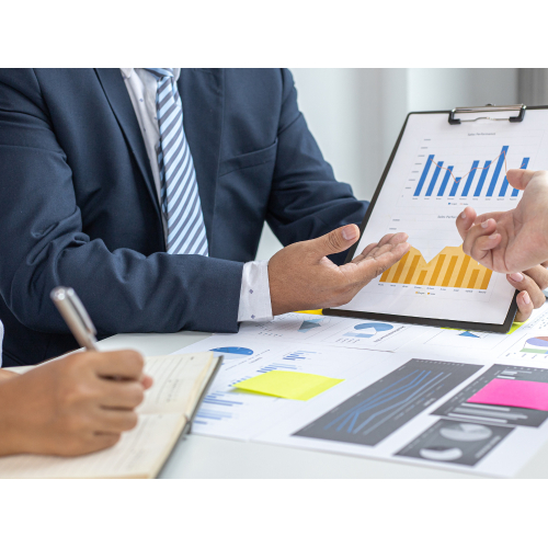 Trải Nghiệm Thực Tế Của A+