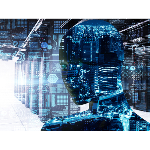 Lợi Ích Của AI Miễn Phí Cho Doanh Nghiệp