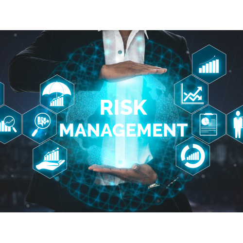 Rủi Ro & Lưu Ý Khi Dùng AI Miễn Phí