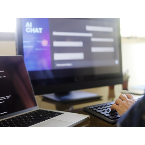 Hướng Dẫn Sử Dụng AI Cho Doanh Nghiệp Hiệu Quả