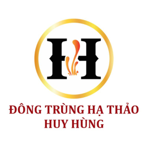 Xưởng SX Đông Trùng Hạ Thảo Huy Hùng