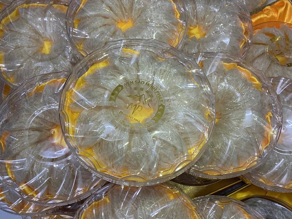 Axit sialic – Dưỡng chất vàng cho trí não và hệ thần kinh