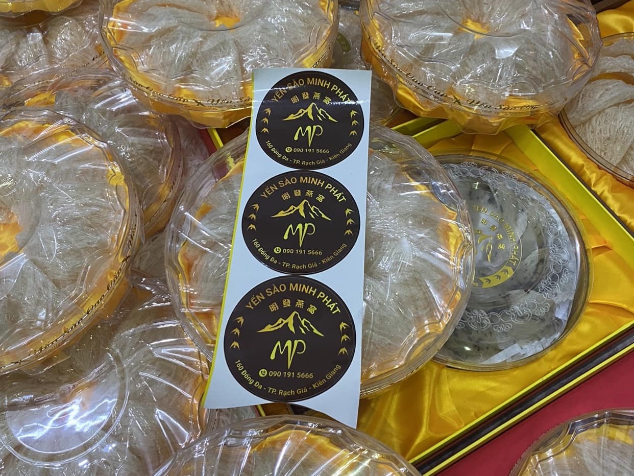 Thời điểm sử dụng tốt nhất