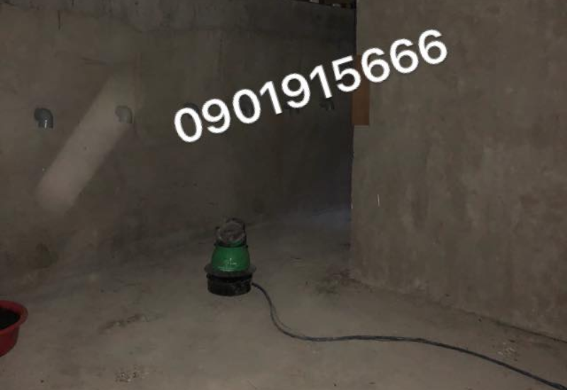 Ảnh hưởng đến chất lượng tổ yến