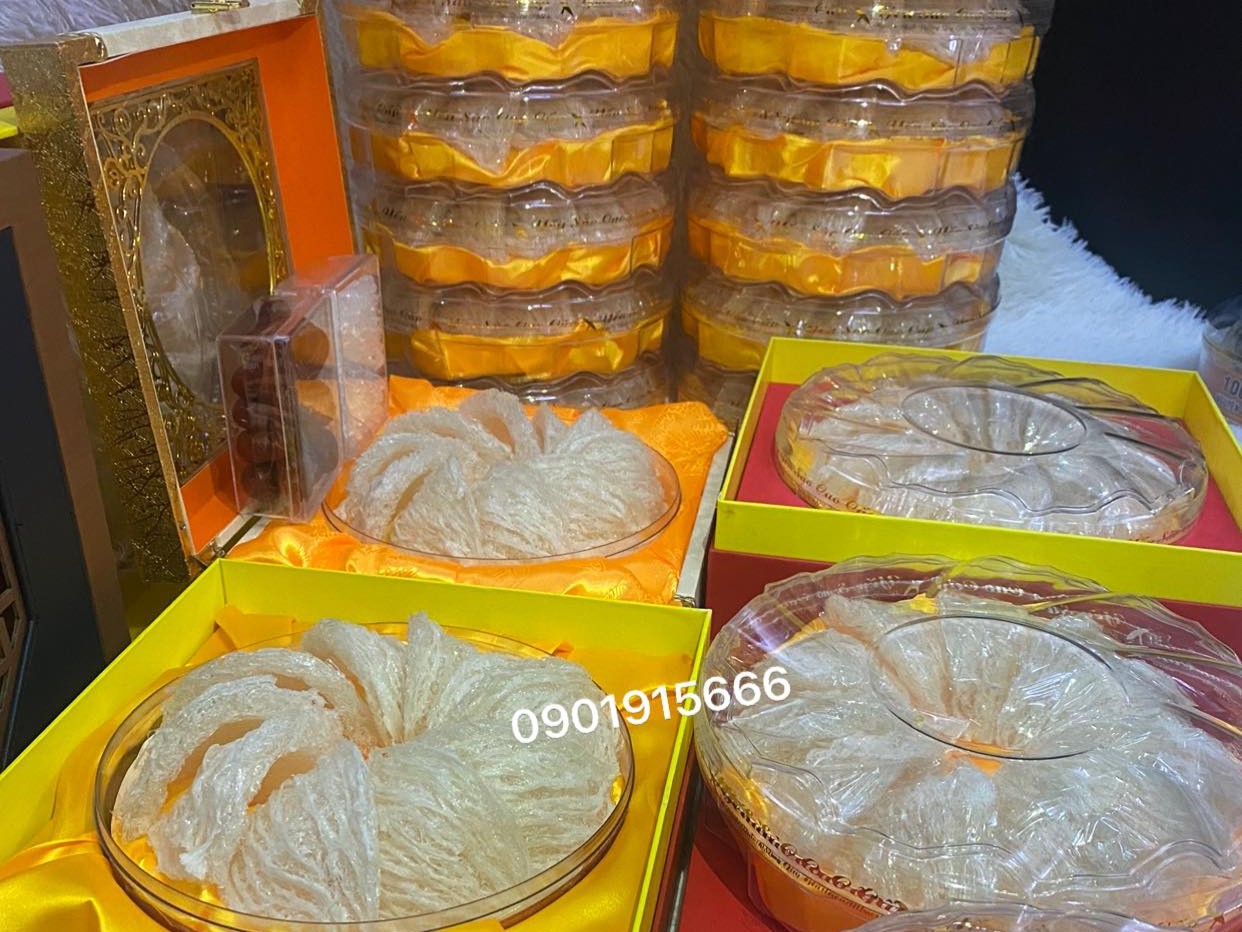 Collagen và elastin – Bí quyết gìn giữ thanh xuân