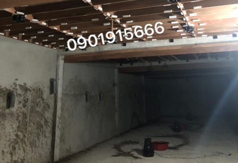 Vậy nhiệt độ, độ ẩm nhà yến bao nhiêu là tốt và phù hợp?