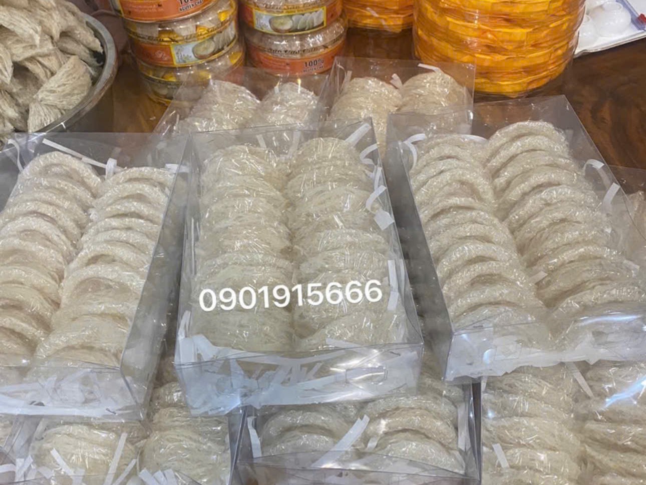 Tổ yến – Bí quyết giữ gìn sắc đẹp và thanh xuân