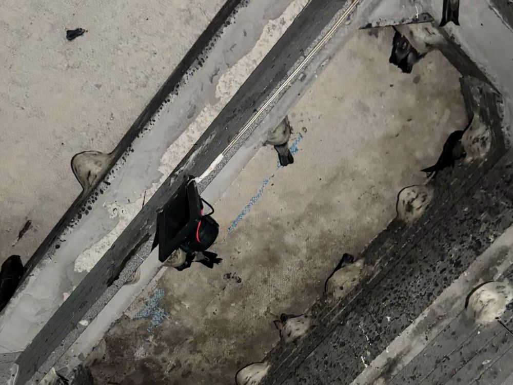 Tại sao nên chọn mua thiết bị ở các đơn vị uy tín, có kinh nghiệm lắp đặt kỹ thuật nhà yến?