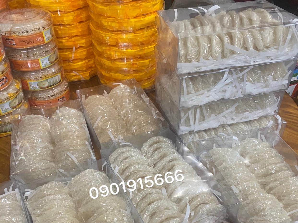 Liều lượng phù hợp