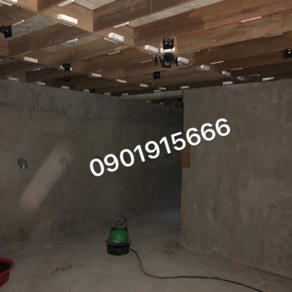 Nhiệt Độ Và Độ Ẩm Thế Nào Là Tốt Nhất