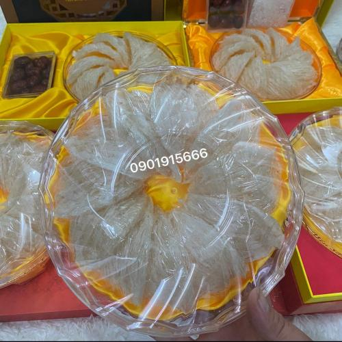 Nên Sử Dụng Tổ Yến Như Thế Nào Để Đạt Hiệu Quả Tốt Nhất?