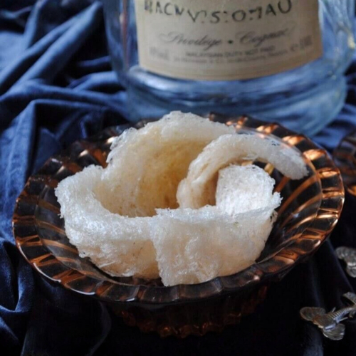 Mẹ Bầu Có Sử Dụng Được Yến Không? Những Điều Nên Biết