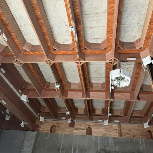 Cẩm nang về Thiết bị nhà Yến