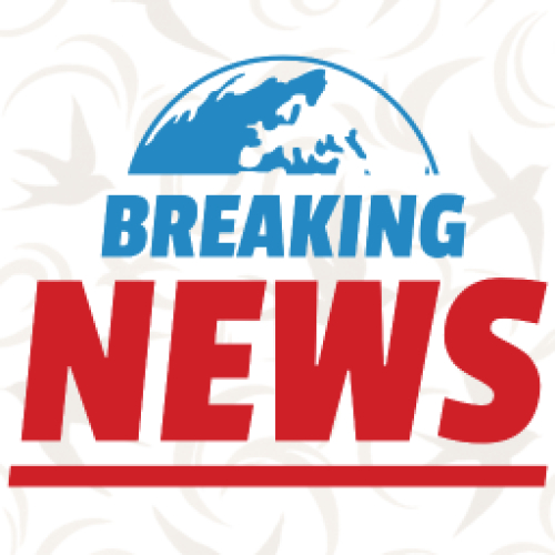 Thông tin - Sự kiện