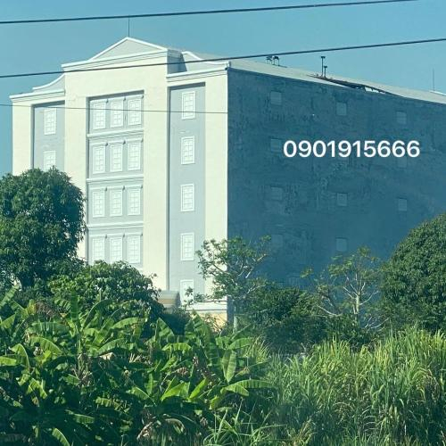 Những Sai Lầm Thường Gặp Khi Xây Dựng Nhà Yến Là Gì?