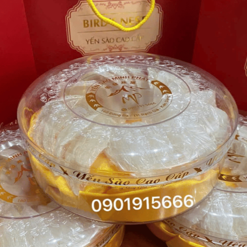 Nên Ăn Yến Vào Thời Điểm Nào Trong Ngày Để Hấp Thu Tốt Nhất?