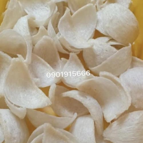 Các Nhận Biết Yến Sào Nguyên Chất 100%