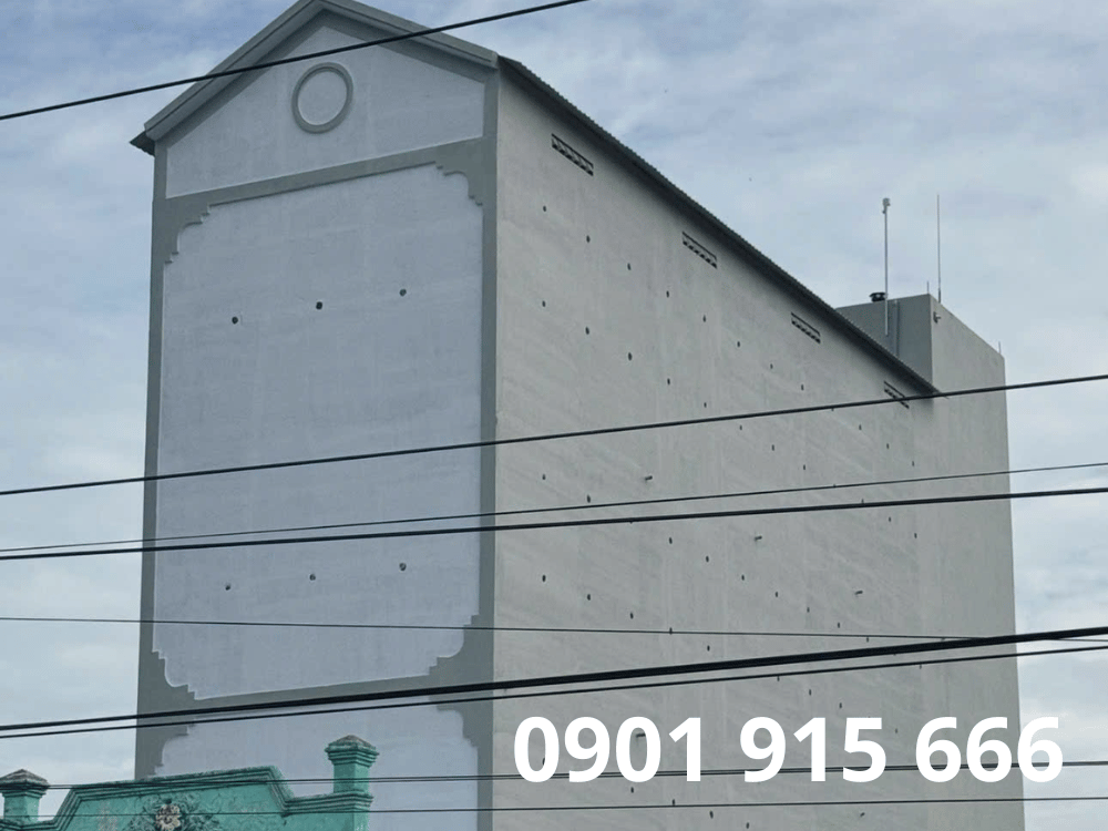 Xây nhà yến bao lâu thì hoàn vốn