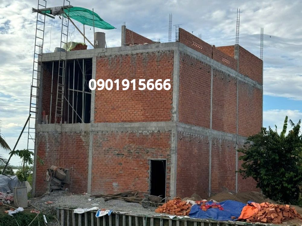 3. Vận hành và bảo trì kỹ thuật nhà yến ảnh hưởng thế nào đến sản lượng tổ yến?