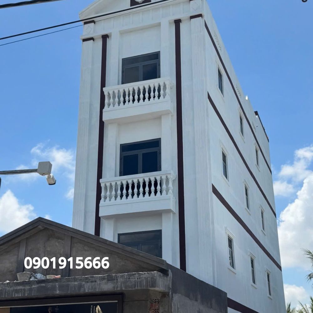 Nhà Yến Thành Công Phụ Thuộc Bao Nhiêu Phần Trăm Vào Kỹ Thuật?