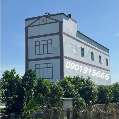 Nguyên Nhân Khiến Nhà Yến Ít Chim Và Giải Pháp Khắc Phục