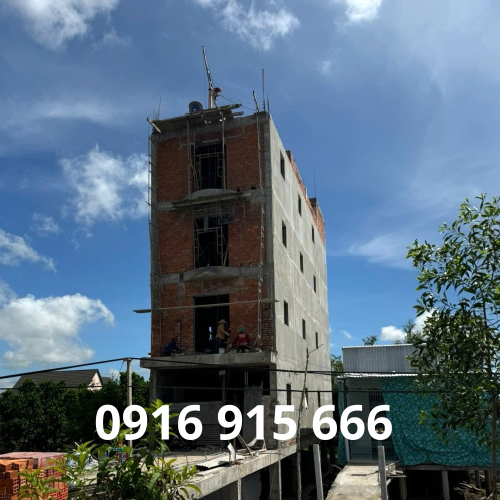 Top 5 Vật Liệu Làm Sàn Nhà Yến Được Ưa Chuộng Nhất Hiện Nay