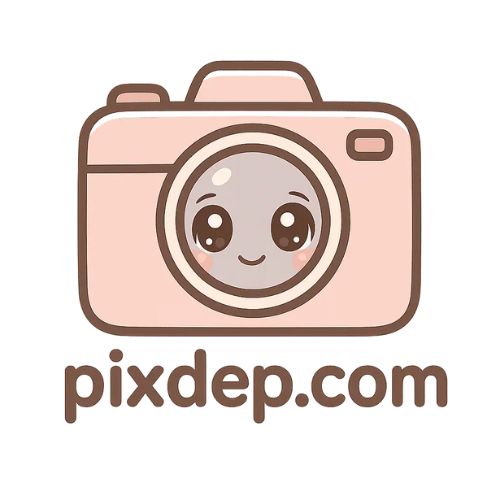 Ảnh nền Pixdep