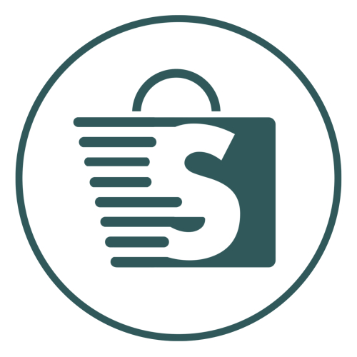 Chất lượng Hà Tĩnh