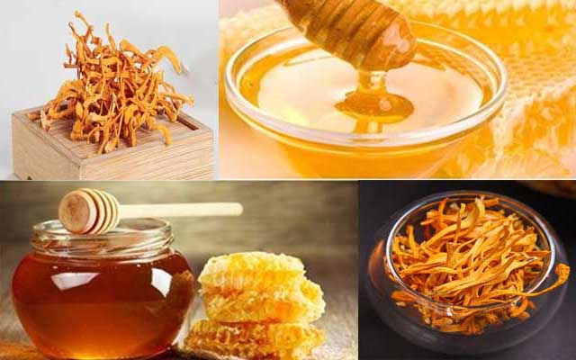 Công dụng nổi bật