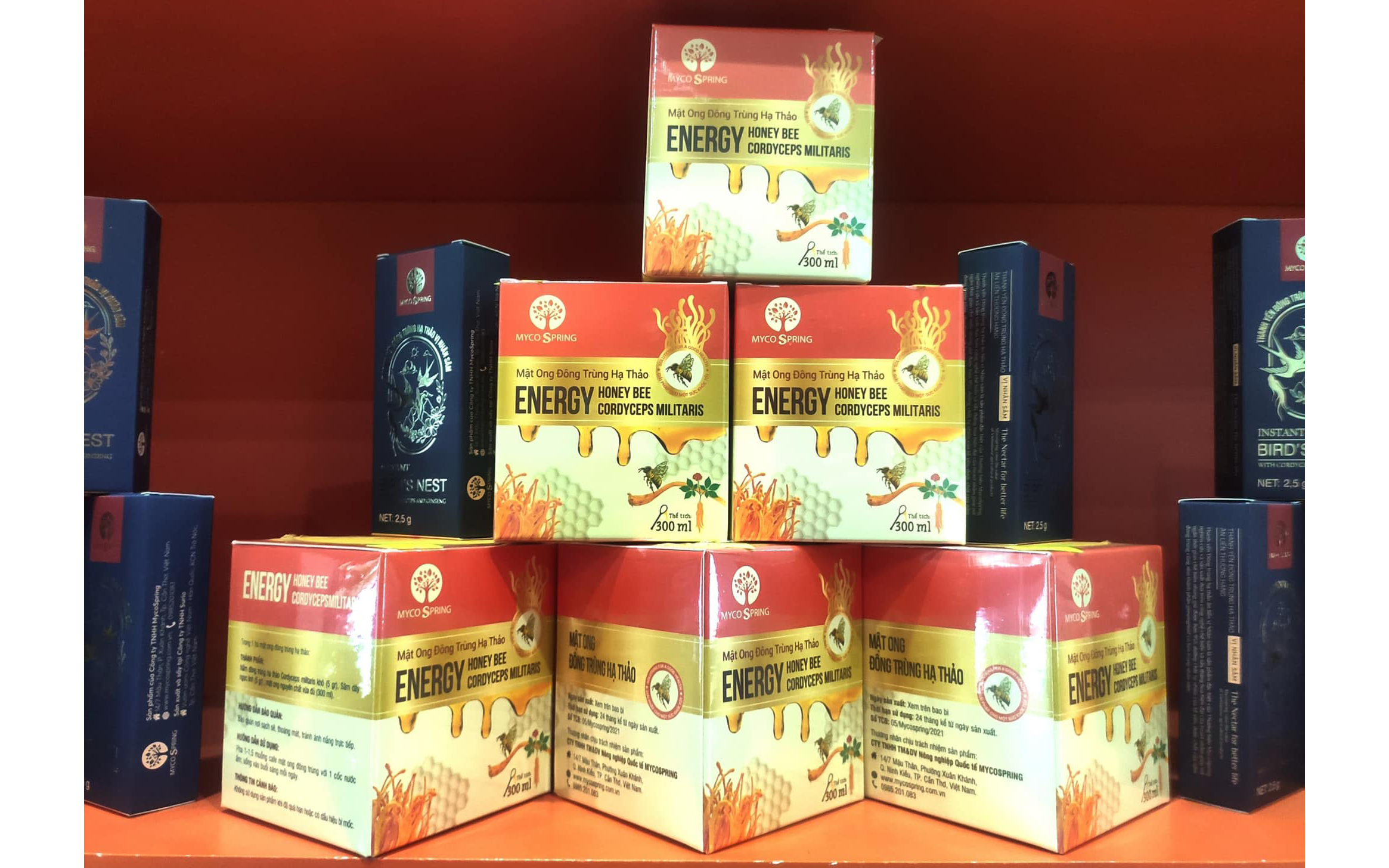 Cách sử dụng hiệu quả