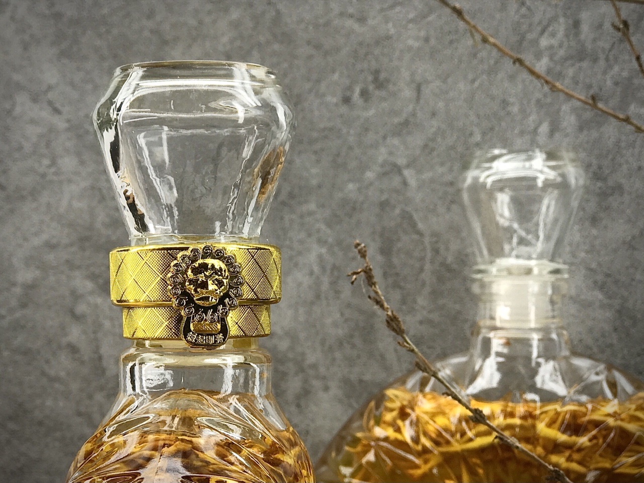 Cách ngâm và sử dụng